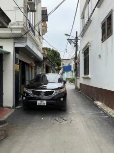 BÁN NHÀ BIÊN GIANG HÀ ĐÔNG HÀ NỘI